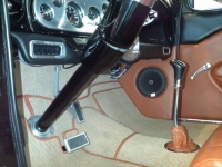 1934 Chevrolet Coupe for sale in Michigan (ID-92073)