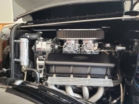 1934 Chevrolet Coupe for sale in Michigan (ID-92073)