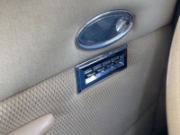 1934 Chevrolet Deluxe for sale in Michigan (ID-93724)