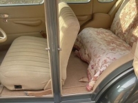1934 Chevrolet Deluxe for sale in Michigan (ID-93724)