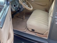 1934 Chevrolet Deluxe for sale in Michigan (ID-93724)