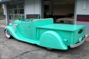 1934 Chevrolet Pickup for sale