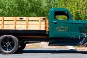 1934 Dodge Pickup for sale