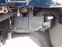 1934 Ford Coupe for sale in Arizona (ID-28528)