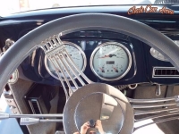 1934 Ford Coupe for sale in Arizona (ID-28528)