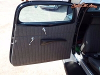 1934 Ford Coupe for sale in Arizona (ID-28528)