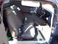 1934 Ford Coupe for sale in Arizona (ID-28528)
