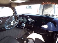 1934 Ford Coupe for sale in Arizona (ID-28528)