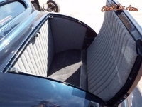 1934 Ford Coupe for sale in Arizona (ID-28528)