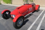 1934 Ford Geisen Roadster for sale in California (ID-32126)