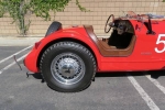 1934 Ford Geisen Roadster for sale in California (ID-32126)