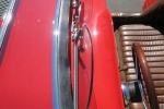 1934 Ford Geisen Roadster for sale in California (ID-32126)