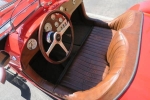 1934 Ford Geisen Roadster for sale in California (ID-32126)