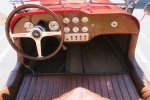 1934 Ford Geisen Roadster for sale in California (ID-32126)
