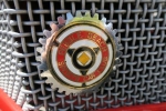 1934 Ford Geisen Roadster for sale in California (ID-32126)