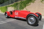 1934 Ford Geisen Roadster for sale in California (ID-32126)