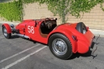 1934 Ford Geisen Roadster for sale in California (ID-32126)