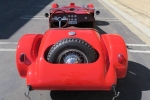 1934 Ford Geisen Roadster for sale in California (ID-32126)