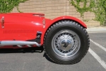 1934 Ford Geisen Roadster for sale in California (ID-32126)