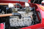 1934 Ford Geisen Roadster for sale in California (ID-32126)