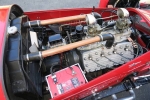 1934 Ford Geisen Roadster for sale in California (ID-32126)