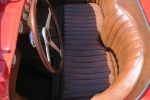 1934 Ford Geisen Roadster for sale in California (ID-32126)