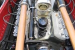 1934 Ford Geisen Roadster for sale in California (ID-32126)