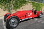 1934 Ford Geisen Roadster for sale in California (ID-32126)