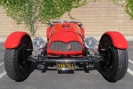 1934 Ford Geisen Roadster for sale in California (ID-32126)