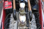 1934 Ford Geisen Roadster for sale in California (ID-32126)