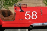 1934 Ford Geisen Roadster for sale in California (ID-32126)