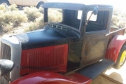 1934 Ford Pickup for sale