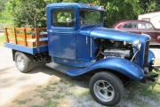 1934 Ford Pickup for sale