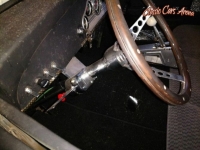 1934 Ford Coupe for sale in New York (ID-51729)