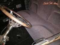 1934 Ford Coupe for sale in New York (ID-51729)