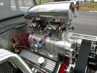 1934 Ford Coupe for sale in New York (ID-51729)
