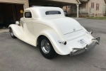 1934 Ford Coupe for sale in Tennessee (ID-64926)