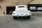 1934 Ford Coupe for sale in Tennessee (ID-64926)