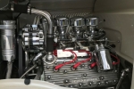 1934 Ford Coupe for sale in Tennessee (ID-64926)
