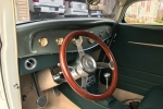 1934 Ford Coupe for sale in Tennessee (ID-64926)