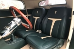 1934 Ford Coupe for sale in Tennessee (ID-64926)