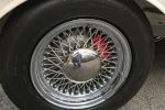 1934 Ford Coupe for sale in Tennessee (ID-64926)