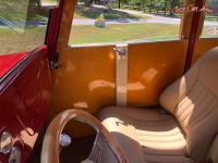 1934 Ford Woody Wagon for sale in Virginia (ID-72361)