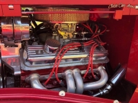 1934 Ford Woody Wagon for sale in Virginia (ID-72361)