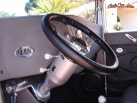 1934 Ford Custom for sale in New Mexico (ID-75231)