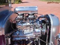 1934 Ford Custom for sale in New Mexico (ID-75231)