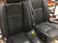 1934 Pontiac Sedan for sale in Nebraska (ID-37881)