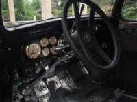 1934 Pontiac Sedan for sale in Nebraska (ID-37881)