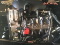 1934 Pontiac Sedan for sale in Nebraska (ID-37881)