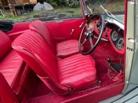 1934 Bentley Coupe for sale (ID-125686)